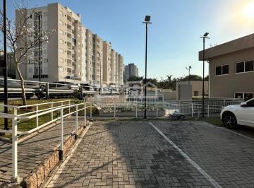 0 · apartamento à venda em Jardim do Lago