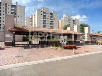 0 · apartamento à venda em Jardim São Vicente