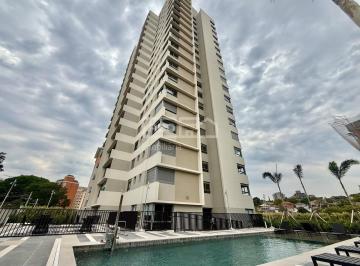 0 · apartamento à venda em Cambuí