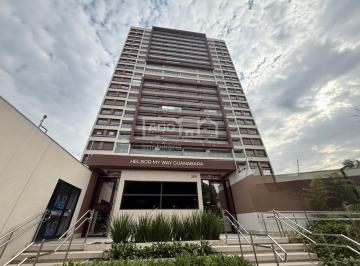 0 · apartamento à venda em Jardim Guanabara