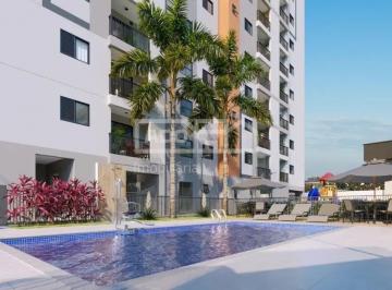 0 · apartamento à venda em Mansões Santo Antônio