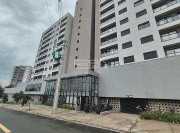 0 · kitnet à venda em Parque Industrial