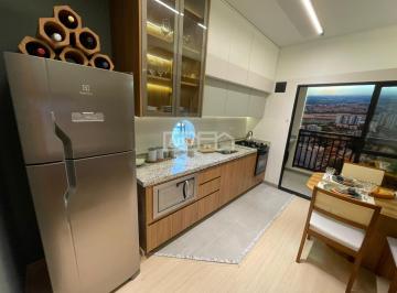0 · apartamento à venda em Jardim Guanabara