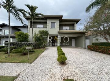0 · Casa para locação Condomínio Resedas