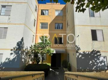 0 · apartamento á venda e para aluguel em Conjunto Residencial Parque Bandeirantes