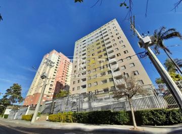 0 · apartamento à venda em Parque Itália