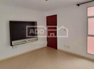 0 · apartamento à venda em São Bernardo