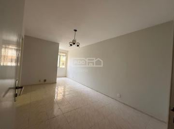 0 · apartamento à venda em Centro
