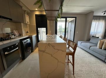 0 · apartamento à venda em Ponte Preta