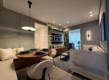 0 · apartamento à venda em Jardim Aurélia