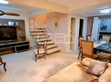 0 · Casa com 03 quartos à venda no Parque Rural Fazenda Santa Cândida em Campinas/SP