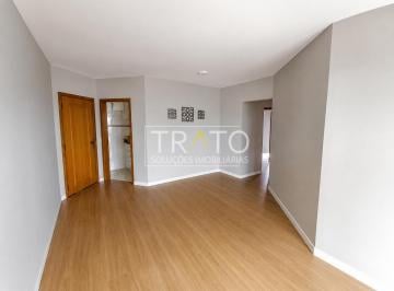 0 · Apartamento para aluguel, andar alto, no bairro Mansões Santo Antônio