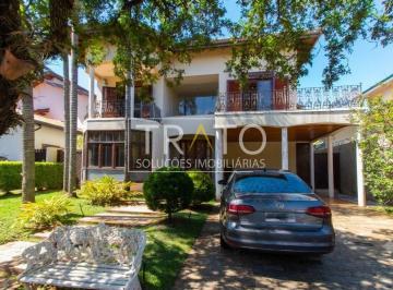 0 · Casa à Venda - Residencial Barão do Café