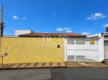 0 · casa para aluguel em Vila Miguel Vicente Cury