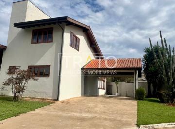0 · Casa para Locação em Condomínio