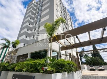 0 · apartamento à venda em Mansões Santo Antônio