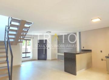 0 · casa para aluguel em Chácara Primavera