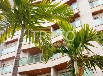 0 · apartamento para aluguel em Cambuí