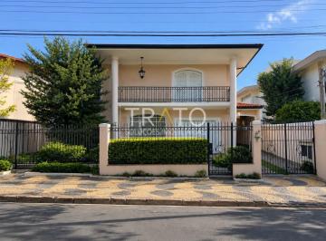 0 · casa á venda e para aluguel em Parque Nova Campinas