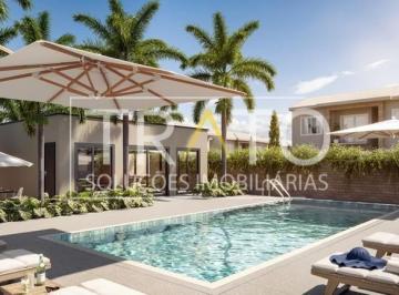 0 · casa à venda em Jardim Santa Helena