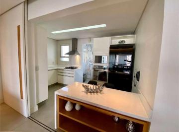 Apartamento · 103m² · 3 Quartos · 2 Vagas · Apartamento com 3 quartos à venda em Vila cruzeiro - SP