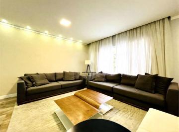 Casa de 3 quartos, São Paulo · Sobrado com 3 quartos à venda em Santo amaro - SP