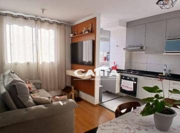 fdfb690e2ebb7b8972e95ca708312ff8d200bbc1 · Apartamento com 2 dormitórios à venda, 44 m² por R$ 319.900 - Vila Nhocune - São Paulo/SP