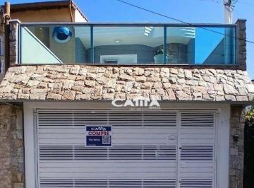 6b41494779d21aa3549204f677ac675452e13bc9 · Sobrado com 3 dormitórios à venda, 150 m² por R$ 950.000,00 - Cidade Líder - São Paulo/SP