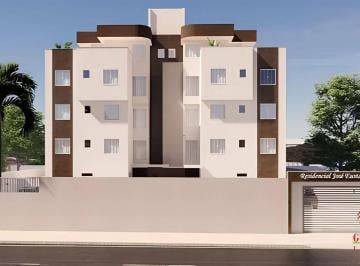 9bcf0bdca70d89691637f99624d0c40ece942391 · Cobertura à venda, 108 m² por R$ 565.000,00 - Santa Mônica - Belo Horizonte/MG