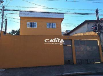 04fcefc7fe814bd955a3adac926d58b7a9390e73 · Salão Comercial Cidade Líder