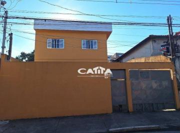f5c1525022382a50d4b827363da851ba43b87249 · Salão Comercial Cidade Líder