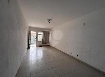 Imagem Principal · Sobrado com 3 quartos à venda em Vila dom pedro ii - SP