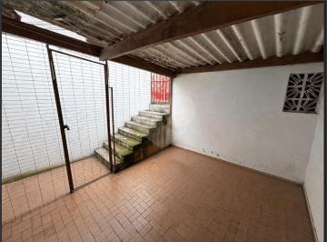 Imagem Principal · casa para renda ou moradia