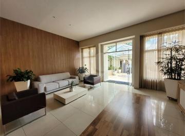 Apartamento · 98m² · 3 Quartos · 2 Vagas · Apartamento com 3 quartos à venda em Limão - SP