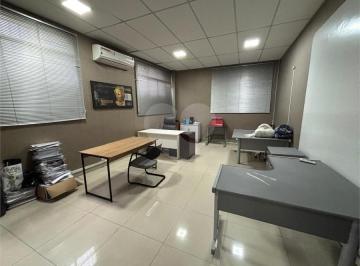 Comercial · 153m² · Salas à venda em Imirim - SP
