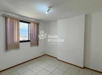 Apartamento · 38m² · 1 Quarto · 1 Vaga · Rua 31 - Uno Residence