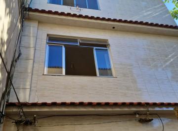 Apartamento de 1 quarto, Rio de Janeiro · Excelente apartamento no bairro da Penha Circular