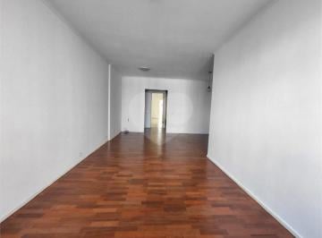 Apartamento · 136m² · 3 Quartos · 1 Vaga · Apartamento com 3 quartos à venda em Perdizes - SP
