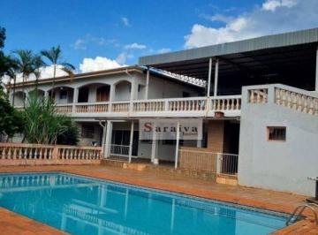 2f626ea1f38743fe38cff20dfdf174594f3d50f6 · Sobrado com 3 dormitórios à venda, 556 m² por R$ 650.000,00 - Jardim Primavera - Itapuí/SP