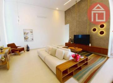 c537106332cc5acdb8515e4655c11581cec6b599 · Casa com 3 dormitórios à venda, 210 m² por R$ 2.600.000,00 - Condomínio Residencial Campos do Conde