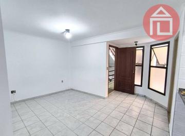 e25eb8ee1482af61e41b34f5cf20314dd07896ed · Apartamento com 2 dormitórios para alugar, 60 m² por R$ 2.500,00/mês - Jardim São José - Bragança Pa