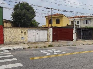 Casa de 4 quartos, São Paulo · Sobrado na Vila Guilherme