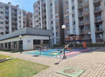 e6760a81efc9f82ee1635e433b8da4fd7499bce4 · Apartamento com 2 dormitórios para alugar, 67 m² por R$ 3.529,91/mês - Santo Antônio - São José dos