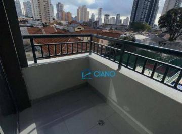 0fa93e3a406f14f62cafb4d6e2cdf4f7d4f5371d · Apartamento com 1 dormitório à venda, 26 m² por R$ 325.000,00 - Vila Zilda - São Paulo/SP
