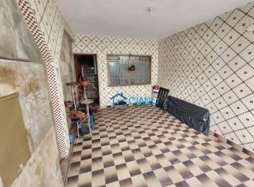 069ca2a2a482689e082887e1259a223ff3977359 · Sobrado com 3 dormitórios à venda por R$ 550.000 - Vila Regente Feijó - São Paulo/SP