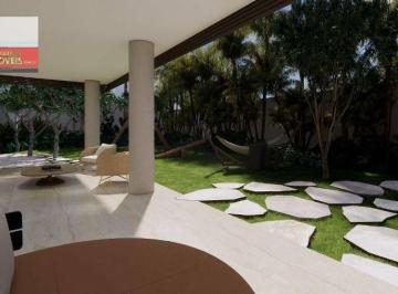 b0b056eeec2adff07ec77a780e8af9aaf0e0c37f · Venda casa de 831 m², 4 Suítes, 6 Vagas, Rua Turquia, 265 - Jardim Europa