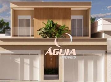 570dadd0b50d45e7e7d3d935f0150e74c12cb27f · Casa com 2 dormitórios à venda, 168 m² por R$ 890.000 - Parque das Nações - Santo André/SP