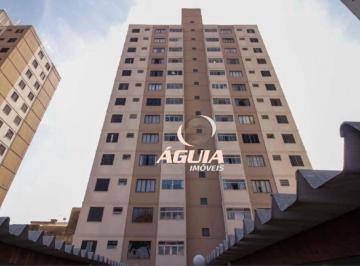 cfb7b831c6a111f994ab8e64588083916564a40b · Apartamento com 2 dormitórios à venda, 49 m² por R$ 300.000 - Conjunto Residencial Sitio Oratório - 