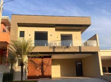 d69eae6307e653eb2763b6b04bc08b6bf7bf21cd · Casa com 4 dormitórios à venda, 260 m² por R$ 2.180.000,00 - Condomínio Reserva da Mata - Vinhedo/SP