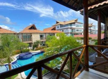 3352a70a54996e5d0e937f5ada81c48390a6c774 · Apartamento com 3 dormitórios à venda, 136 m² por R$ 1.499.000,00 - Camboinha - Cabedelo/PB